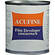 Acufine Developer