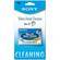 Sony DVM-12CLD Cleaning Cassette