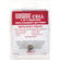 Wein MRB675 1.35v Zinc-Air Battery