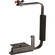 Stroboframe Suporte Camera Flip