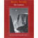 Little Brown Book: Ansel Adams - The Camera