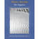 Little Brown Book: Ansel Adams - The Negative: Book 2