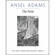 Little Brown Book: Ansel Adams - The Print: Book 3