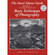 Little Brown Book: Ansel Adams Guide - Basic Techniques of Photography