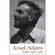 Little Brown Book: Ansel Adams - Letters & Images