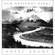 Little Brown Book: Ansel Adams - Our National Parks