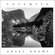 Little Brown Book: Ansel Adams : Yosemite