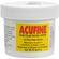 Acufine Developer