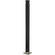 PocketWizard 8" Mounting Bar for Pocket Wizard