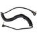 PocketWizard PC-5 Miniphone to PC Cable