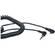 PocketWizard PC-16 Miniphone to PC Cable