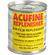 Acufine Developer Replenisher