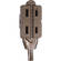 PocketWizard M3H Miniphone to 3 Female Household - 16"