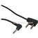 PocketWizard MH1 Miniphone to Household Cable - 16"