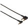 PocketWizard MH3 Miniphone to Household Cable - 3'