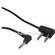 PocketWizard MH10 Miniphone to Household Cable - 10'