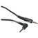 PocketWizard MM1 Miniphone to Miniphone Cable