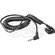 PocketWizard RZM3 Motor Cord, Mamiya to Miniphone - 3'