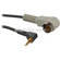 PocketWizard RLM3 Motor Cord - Rollei  to Miniphone - 3'