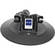 Gitzo G1586 All Weather Tripod Shoes (Set of 3)