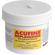 Acufine Developer Replenisher