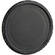 General Brand Body Cap for Konica (Plastic)