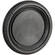 General Brand Body Cap for Nikon (Plastic)