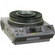 Kodak BC5 Medalist AF Slide Projector - without Lens