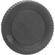 General Brand Body Cap for Pentax-Universal (Plastic)