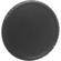 General Brand Body Cap for Minolta Maxxum (Plastic)