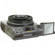 Kodak BC21 Medalist AF Slide Projector - without Lens