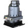 Beseler 23CIII Condenser  Lamphouse No.8130