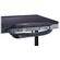 Bretford Electrical Power Strip, Model EUNIT