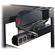Bretford Power Strip