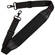 Op/Tech USA S.O.S.  Strap (Black) 