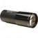 Raynox 180mm f/3.5 Flat Field Projection Lens for 35mm