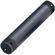 Bretford 10" Ceiling Pipe