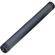 Bretford 18" Ceiling Pipe