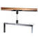 Bretford Ceiling Mount Bracket