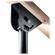 Bretford Ceiling Mount Bracket