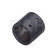 Bretford Coupler
