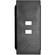 Bretford 24" Exterior Plate