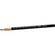 Berol China Marker (Grease Pencil)-Thin Black