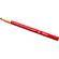 Berol China Marker (Grease Pencil)-Red