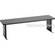 Winsted 60" Monitor Riser Shelf, Model E4109