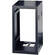 Winsted V8811 35" Vertical Rack Cabinet