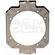 Photoflex Speed Ring - Basic Ring Only
