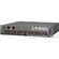 Electro Voice P1200 - Precision Series Power Amplifier