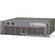 Electro Voice P2000 - Precision Series Power Amplifier
