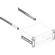 Sony RMM130/US 19" Rackmount Kit